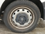  Opel  Vivaro Opel  L2H1 1.6CDTI BT S/S 92kW 2.9T Edition 4d #23