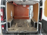  Opel  Vivaro Opel  L2H1 1.6CDTI BT S/S 92kW 2.9T Edition 4d #24