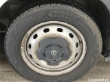  Opel  Vivaro Opel  L2H1 1.6CDTI BT S/S 92kW 2.9T Edition 4d #26