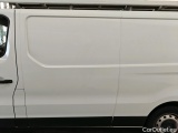  Opel  Vivaro Opel  L2H1 1.6CDTI BT S/S 92kW 2.9T Edition 4d #27