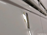  Opel  Vivaro Opel  L2H1 1.6CDTI BT S/S 92kW 2.9T Edition 4d #30