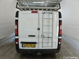  Opel  Vivaro Opel  L2H1 1.6CDTI BT S/S 92kW 2.9T Edition 4d #29