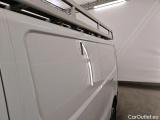  Opel  Vivaro Opel  L2H1 1.6CDTI BT S/S 92kW 2.9T Edition 4d #31