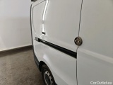  Opel  Vivaro Opel  L2H1 1.6CDTI BT S/S 92kW 2.9T Edition 4d #34