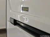  Opel  Vivaro Opel  L2H1 1.6CDTI BT S/S 92kW 2.9T Edition 4d #35