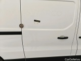  Opel  Vivaro Opel  L2H1 1.6CDTI BT S/S 92kW 2.9T Edition 4d #37