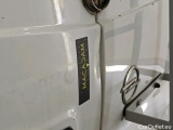  Opel  Vivaro Opel  L2H1 1.6CDTI BT S/S 92kW 2.9T Edition 4d #41