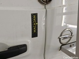  Opel  Vivaro Opel  L2H1 1.6CDTI BT S/S 92kW 2.9T Edition 4d #40