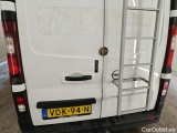  Opel  Vivaro Opel  L2H1 1.6CDTI BT S/S 92kW 2.9T Edition 4d #42