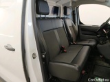  Opel  Vivaro Opel  L2H1 1.5 Diesel 75kW Edition 4d #3