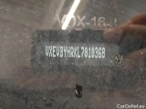  Opel  Vivaro Opel  L2H1 1.5 Diesel 75kW Edition 4d #6