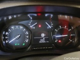  Opel  Vivaro Opel  L2H1 1.5 Diesel 75kW Edition 4d #7