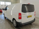  Opel  Vivaro Opel  L2H1 1.5 Diesel 75kW Edition 4d #9