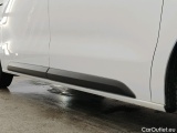  Opel  Vivaro Opel  L2H1 1.5 Diesel 75kW Edition 4d #11