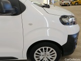  Opel  Vivaro Opel  L2H1 1.5 Diesel 75kW Edition 4d #13
