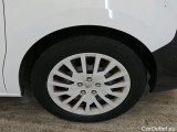  Opel  Vivaro Opel  L2H1 1.5 Diesel 75kW Edition 4d #12