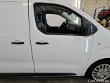  Opel  Vivaro Opel  L2H1 1.5 Diesel 75kW Edition 4d #14