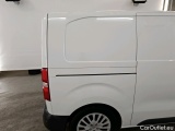  Opel  Vivaro Opel  L2H1 1.5 Diesel 75kW Edition 4d #18