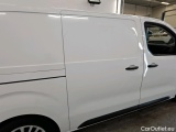  Opel  Vivaro Opel  L2H1 1.5 Diesel 75kW Edition 4d #17
