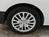  Opel  Vivaro Opel  L2H1 1.5 Diesel 75kW Edition 4d #19