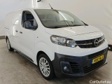  Opel  Vivaro Opel  L2H1 1.5 Diesel 75kW Edition 4d #20