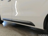  Opel  Vivaro Opel  L2H1 1.5 Diesel 75kW Edition 4d #22