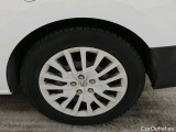  Opel  Vivaro Opel  L2H1 1.5 Diesel 75kW Edition 4d #23