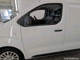  Opel  Vivaro Opel  L2H1 1.5 Diesel 75kW Edition 4d #26