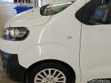  Opel  Vivaro Opel  L2H1 1.5 Diesel 75kW Edition 4d #27