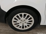  Opel  Vivaro Opel  L2H1 1.5 Diesel 75kW Edition 4d #28
