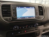  Opel  Vivaro Opel  L2H1 1.5 Diesel 75kW Edition 4d #30