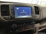  Opel  Vivaro Opel  L2H1 1.5 Diesel 75kW Edition 4d #31