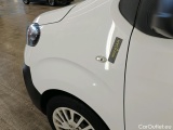  Opel  Vivaro Opel  L2H1 1.5 Diesel 75kW Edition 4d #35