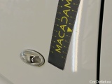  Opel  Vivaro Opel  L2H1 1.5 Diesel 75kW Edition 4d #34