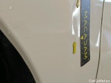  Opel  Vivaro Opel  L2H1 1.5 Diesel 75kW Edition 4d #36
