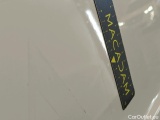  Opel  Vivaro Opel  L2H1 1.5 Diesel 75kW Edition 4d #38