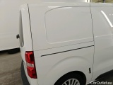 Opel  Vivaro Opel  L2H1 1.5 Diesel 75kW Edition 4d #37