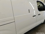  Opel  Vivaro Opel  L2H1 1.5 Diesel 75kW Edition 4d #39