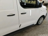  Opel  Vivaro Opel  L2H1 1.5 Diesel 75kW Edition 4d #43