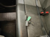  Opel  Vivaro Opel  L3H1 1.5 Diesel 75kW Edition HL 4d #4