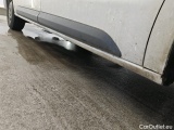  Opel  Vivaro Opel  L3H1 1.5 Diesel 75kW Edition HL 4d #11