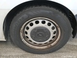  Opel  Vivaro Opel  L3H1 1.5 Diesel 75kW Edition HL 4d #12