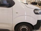  Opel  Vivaro Opel  L3H1 1.5 Diesel 75kW Edition HL 4d #13