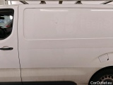  Opel  Vivaro Opel  L3H1 1.5 Diesel 75kW Edition HL 4d #14