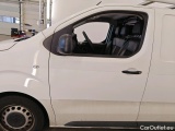  Opel  Vivaro Opel  L3H1 1.5 Diesel 75kW Edition HL 4d #15