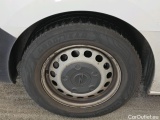  Opel  Vivaro Opel  L3H1 1.5 Diesel 75kW Edition HL 4d #17
