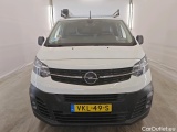  Opel  Vivaro Opel  L3H1 1.5 Diesel 75kW Edition HL 4d #20