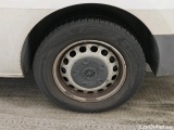  Opel  Vivaro Opel  L3H1 1.5 Diesel 75kW Edition HL 4d #22