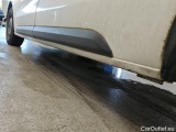  Opel  Vivaro Opel  L3H1 1.5 Diesel 75kW Edition HL 4d #21