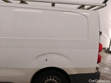  Opel  Vivaro Opel  L3H1 1.5 Diesel 75kW Edition HL 4d #23
